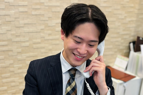 加藤 雄祐