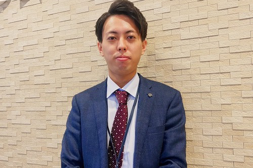 渡辺 優輝